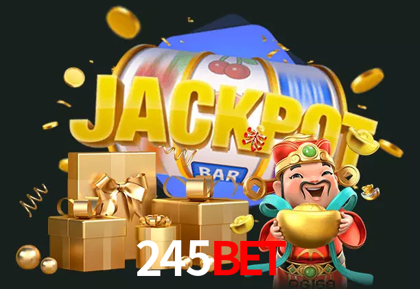 245Bet bet