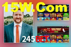 Crash Games Strategies 245Bet