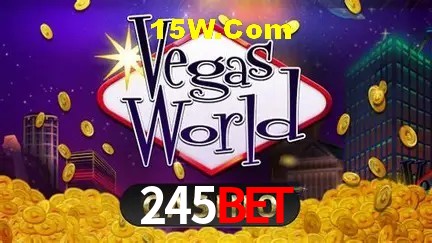 Benefícios VIP na 245Bet