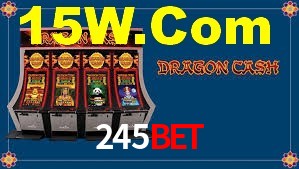 Crash Games Statistics 245Bet