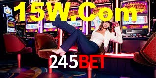 245Bet