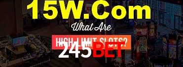 Daily Bonuses 245Bet
