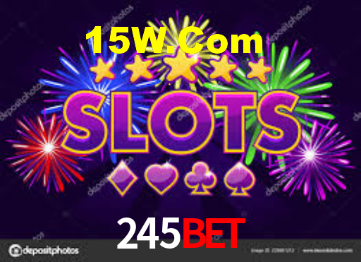 Vip 245 Bet