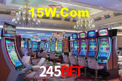 245Bet,245Bet App