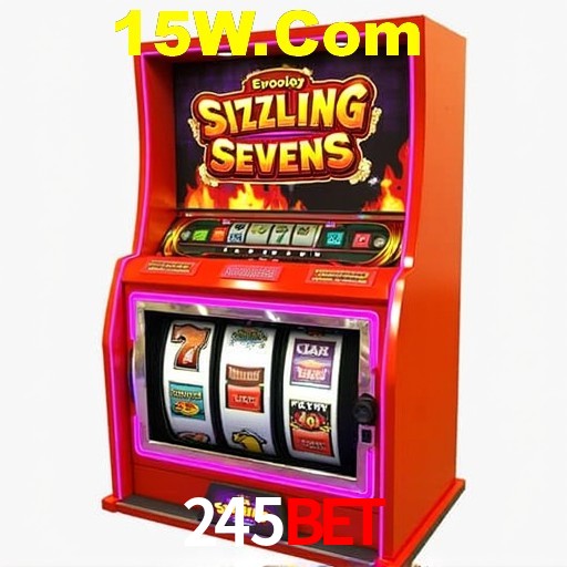 Weekend Specials 245Bet
