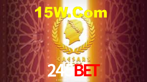 245Bet App