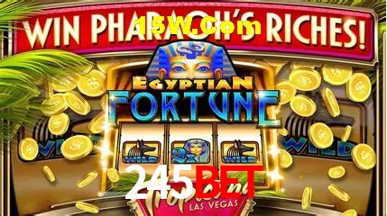 Tecnologia da Plataforma 245Bet