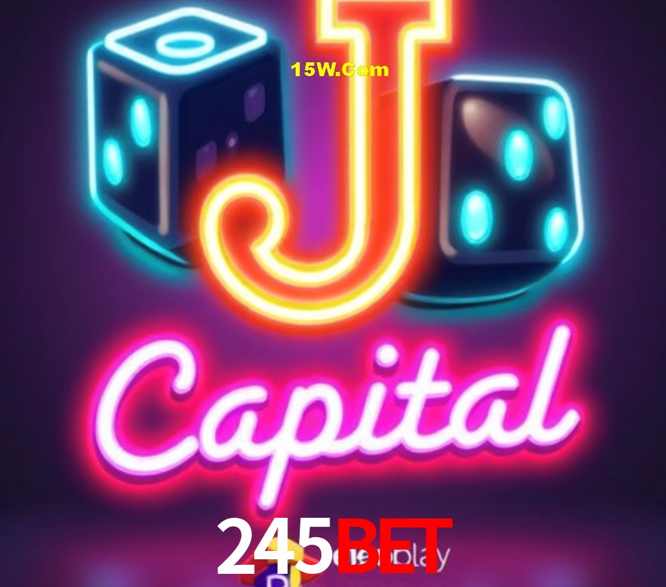 Estratégias Crash Games 245Bet