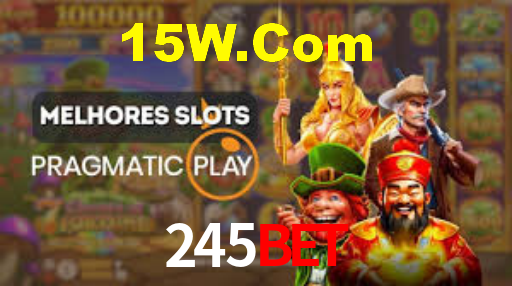 245Bet