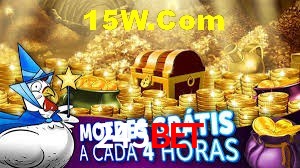Experiência VIP 245Bet