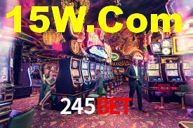 245Bet,245Bet App