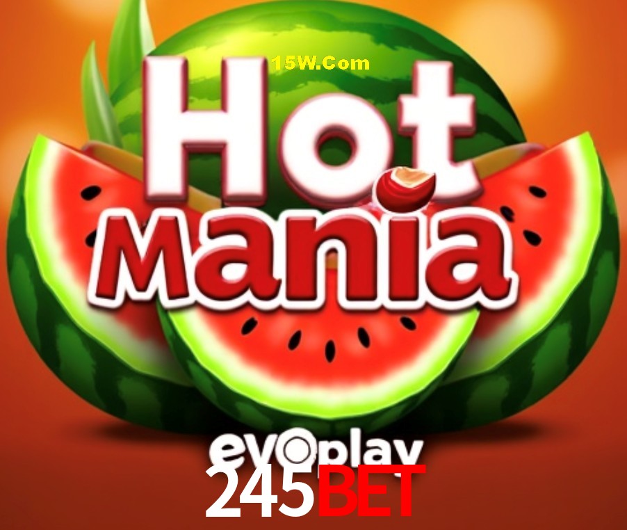 Estatísticas Crash Games 245Bet