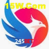 Jackpots e promoções na 245Bet