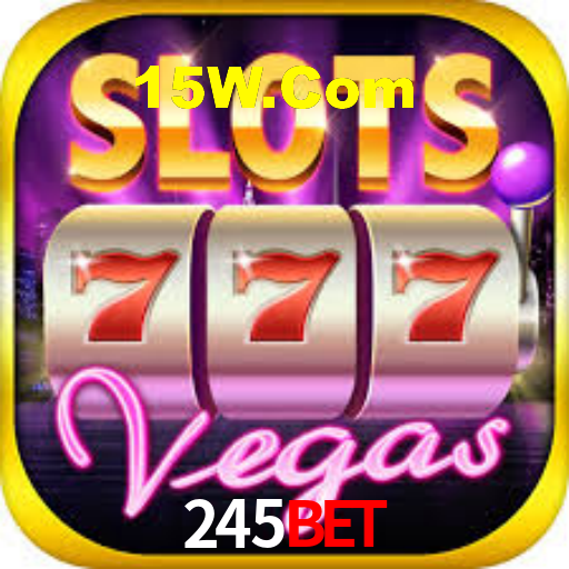 245Bet