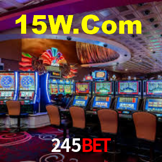 245Bet,245Bet App