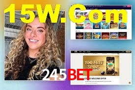 Tournaments 245Bet
