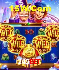 Bônus e promoções da 245Bet
