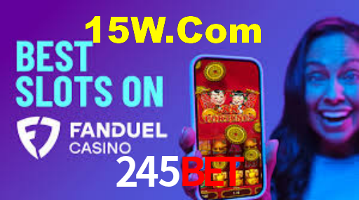 245Bet,245Bet App