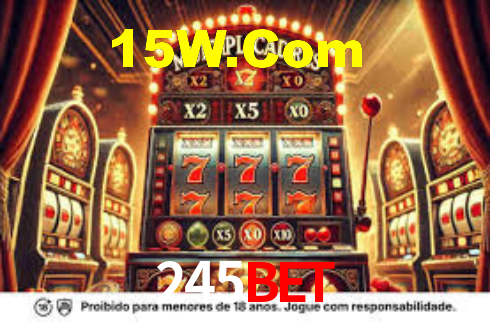 245Bet