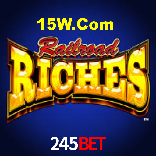 Sinta a adrenalina dos jogos de cassino com 245Bet