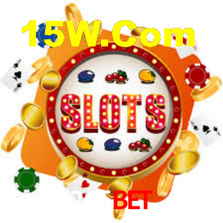 Mercados ao vivo e cash out na 245Bet