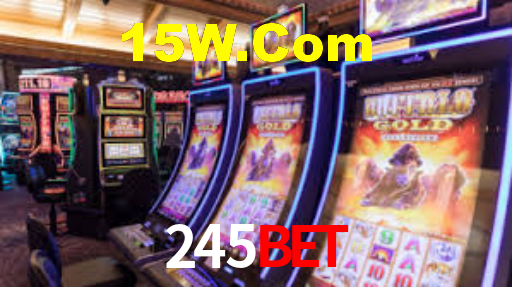 245Bet,245Bet App