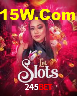 Vip 245 Bet