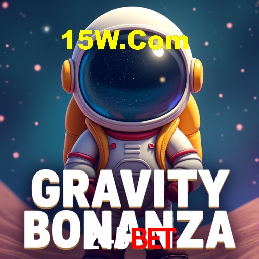 Jogos Exclusivos 245Bet