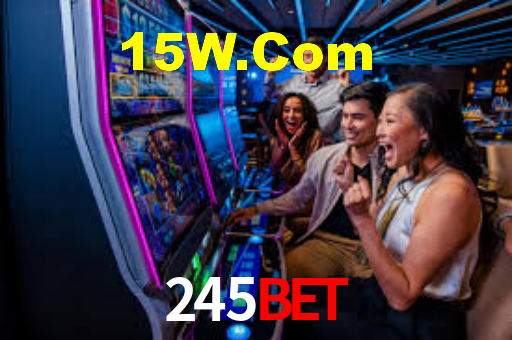 245Bet