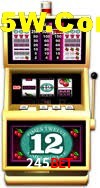 Bonus Features 245Bet