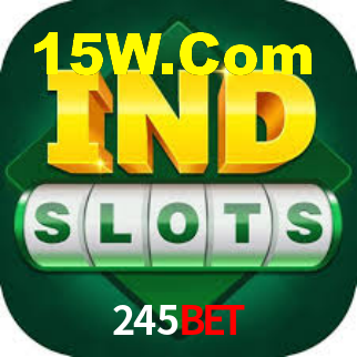 245Bet
