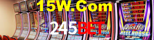 245Bet - Plataforma Login Oficial - 245Bet App