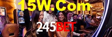 Exclusive Games 245Bet