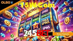 Statistics 245Bet