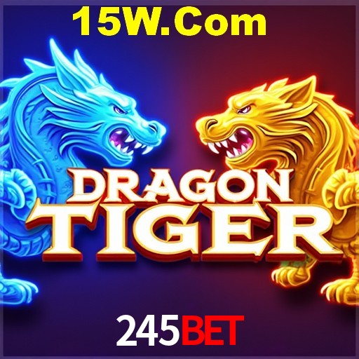 Secure Login 245Bet