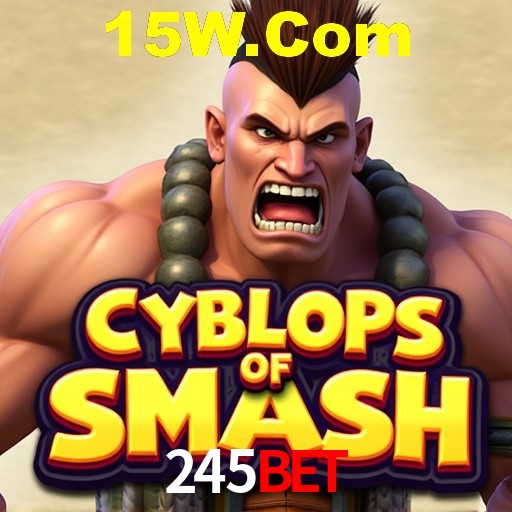 A Revolução dos Aplicativos de Jogos no 245Bet