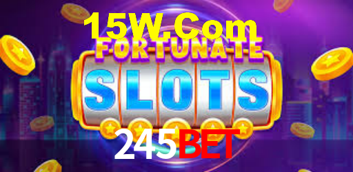 245Bet: A Experiência de Casino com Jogos de Mesa ao Vivo