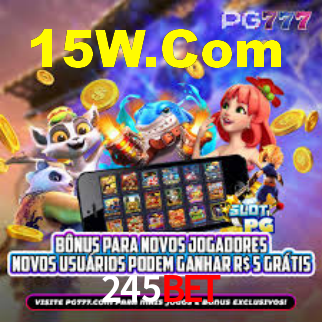 245Bet,245Bet App