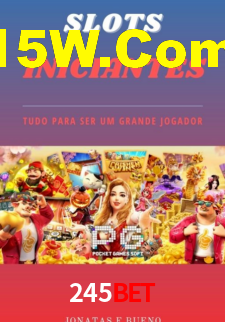 245Bet,245Bet App
