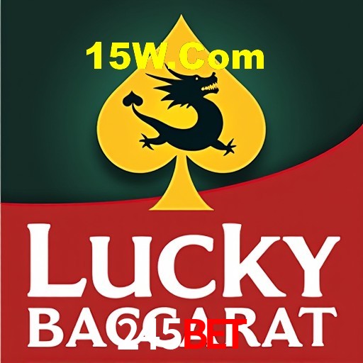 Casino Ao Vivo 245Bet