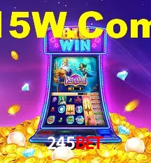 Experimente o Login Seguro Premium no 245Bet