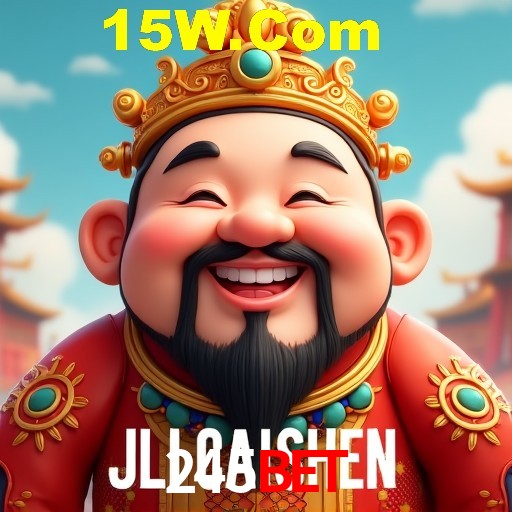 Interface Premium 245Bet