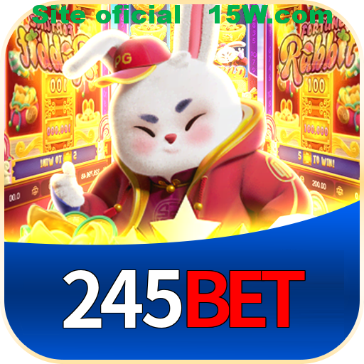 Jogos de fortune da 245Bet com prêmios incríveis